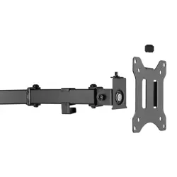 digitus-universal-dual-monitor-stand-30233-wlononwcratjb.webp