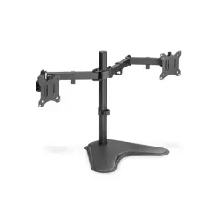 digitus-universal-dual-monitor-stand-30809-wlononwcratjb.webp