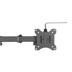 digitus-universal-dual-monitor-stand-37811-wlononwcratjb.webp