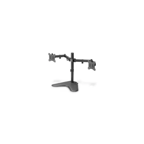 digitus-universal-dual-monitor-stand-56944-wlononwcratjb.webp