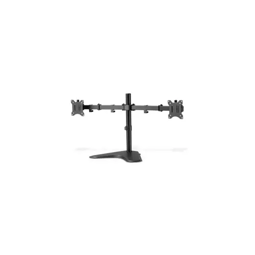 digitus-universal-dual-monitor-stand-57042-wlononwcratjb.webp