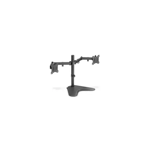 digitus-universal-dual-monitor-stand-57681-wlononwcratjb.webp