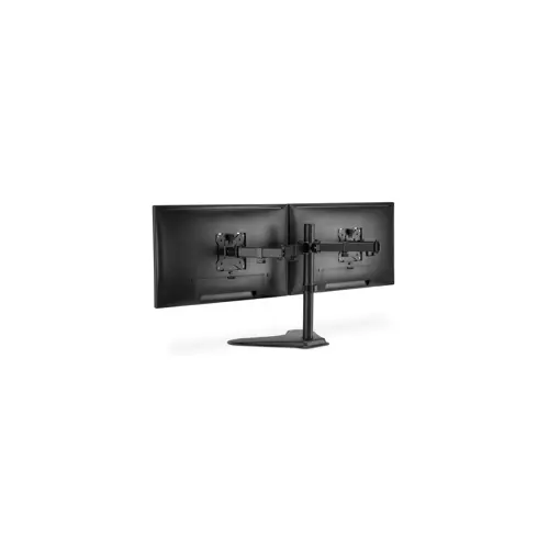 digitus-universal-dual-monitor-stand-57933-wlononwcratjb.webp