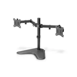 digitus-universal-dual-monitor-stand-62370-wlononwcratjb.webp