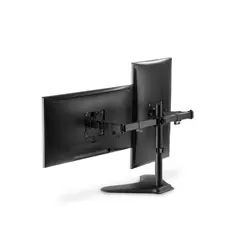 digitus-universal-dual-monitor-stand-66515-wlononwcratjb.webp