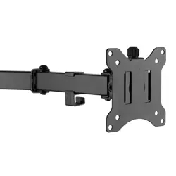 digitus-universal-dual-monitor-stand-72974-wlononwcratjb.webp