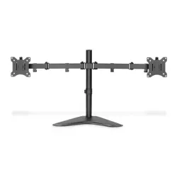 digitus-universal-dual-monitor-stand-74451-wlononwcratjb.webp