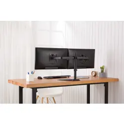 digitus-universal-dual-monitor-stand-79802-wlononwcratjb.webp