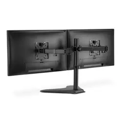 digitus-universal-dual-monitor-stand-80039-wlononwcratjb.webp
