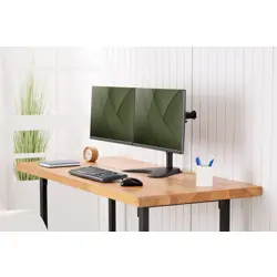 digitus-universal-dual-monitor-stand-80112-wlononwcratjb.webp