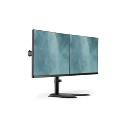 digitus-universal-dual-monitor-stand-80374-wlononwcratjb.webp