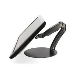 digitus-universal-ledlcd-monitor-stand-with-gas-spring-11134-wlononwcram74.webp