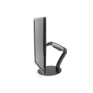 digitus-universal-ledlcd-monitor-stand-with-gas-spring-20084-wlononwcram74.webp