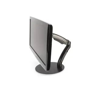 digitus-universal-ledlcd-monitor-stand-with-gas-spring-20365-wlononwcram74.webp
