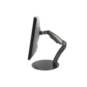 digitus-universal-ledlcd-monitor-stand-with-gas-spring-21570-wlononwcram74.webp