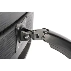 digitus-universal-ledlcd-monitor-stand-with-gas-spring-30632-wlononwcram74.webp