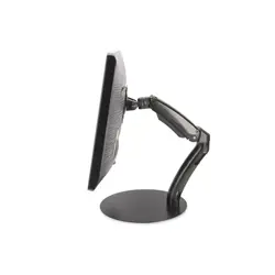 digitus-universal-ledlcd-monitor-stand-with-gas-spring-48175-wlononwcram74.webp