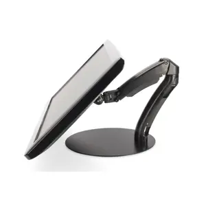 digitus-universal-ledlcd-monitor-stand-with-gas-spring-59737-wlononwcram74.webp