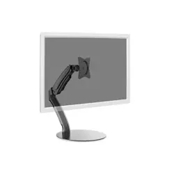 digitus-universal-ledlcd-monitor-stand-with-gas-spring-70645-wlononwcram74.webp