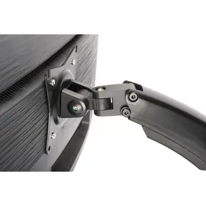 digitus-universal-ledlcd-monitor-stand-with-gas-spring-90059-wlononwcram74.webp