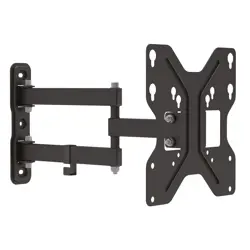 Digitus Universal LED/LCD Monitor Wall Mount