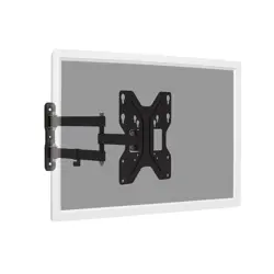 digitus-universal-ledlcd-monitor-wall-mount-71705-wlononwcrateh.webp