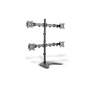 digitus-universal-quad-monitor-mount-standclamp-option-17828-wlononwcrcggs.webp