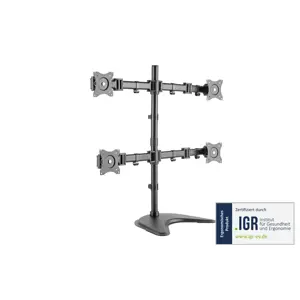 digitus-universal-quad-monitor-mount-standclamp-option-18072-wlononwcrcggs.webp