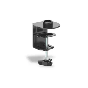 digitus-universal-quad-monitor-mount-standclamp-option-83960-wlononwcrcggs.webp