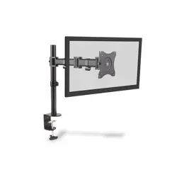 digitus-universal-single-monitor-clamp-mount-65684-wlononwcratf7.webp
