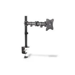 digitus-universal-single-monitor-clamp-mount-75038-wlononwcratf7.webp