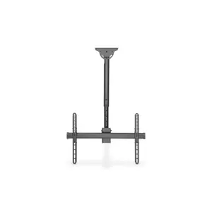 digitus-universal-tv-ceiling-mount-with-telescopic-height-ad-87373-wlononwcratj9.webp