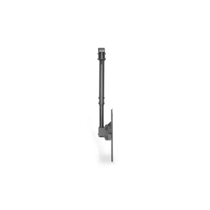 digitus-universal-tv-ceiling-mount-with-telescopic-height-ad-87617-wlononwcratj9.webp