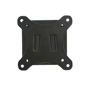 digitus-universal-wall-mount-for-monitors-up-to-81-cm-32-57249-tvadiiuch0001.webp