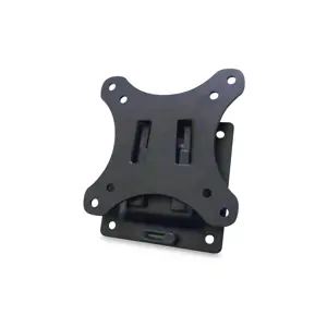 digitus-universal-wall-mount-for-monitors-up-to-81-cm-32-57738-tvadiiuch0001.webp