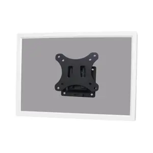 digitus-universal-wall-mount-for-monitors-up-to-81-cm-32-57971-tvadiiuch0001.webp