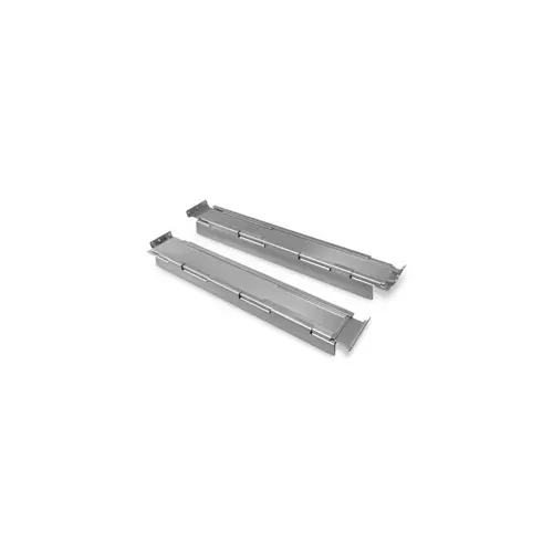 Digitus - UPS-monteringssat - 3U