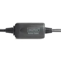 digitus-usb-20-active-extension-cable-11216-wlononwcrbfm3.webp