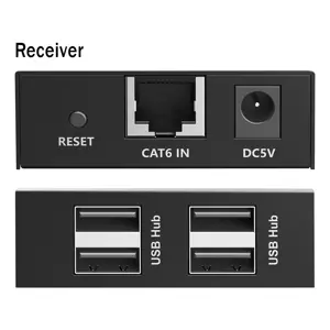 digitus-usb-20-cat-extender-4-port-usb-a-150m-36737-wlononwcroulj.webp