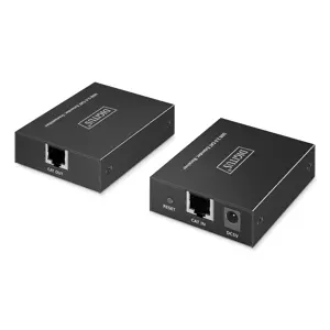 digitus-usb-20-cat-extender-4-port-usb-a-150m-36983-wlononwcroulj.webp