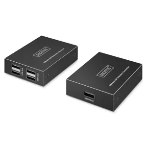 digitus-usb-20-cat-extender-4-port-usb-a-150m-40993-wlononwcroulj.webp
