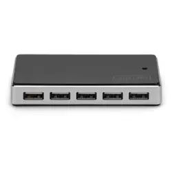 digitus-usb-20-hub-10-port-26227-wlononwcrbft6.webp