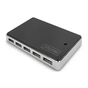 digitus-usb-20-hub-10-port-50177-wlononwcrbft6.webp