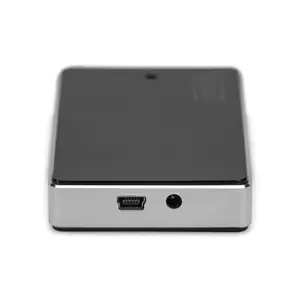 digitus-usb-20-hub-10-port-75030-wlononwcrbft6.webp