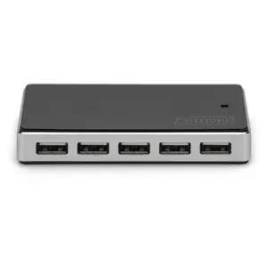 digitus-usb-20-hub-10-port-75191-wlononwcrbft6.webp
