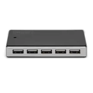 digitus-usb-20-hub-10-port-76260-wlononwcrbft6.webp
