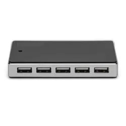 digitus-usb-20-hub-10-port-92383-wlononwcrbft6.webp