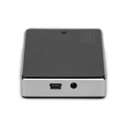 digitus-usb-20-hub-10-port-92703-wlononwcrbft6.webp