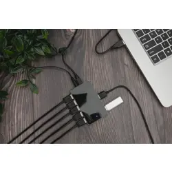 digitus-usb-20-hub-10-port-93713-wlononwcrbft6.webp