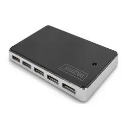 digitus-usb-20-hub-10-port-97151-wlononwcrbft6.webp